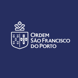Arquivo da Venerável Ordem Terceira de São Francisco do Porto