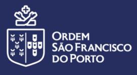 Venerável Ordem Terceira de S. Francisco do Porto