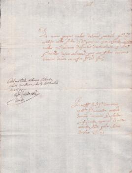 [Entrada de Maria Pereira, mulher do irmão Pascoal Pereira, moradores junto do Colégio Velho]